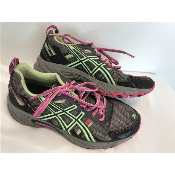 asics gel kahana 5 italia